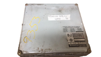 MEC-G130 Infiniti Q45 ecm ecu computer 1997