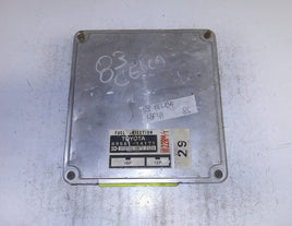 44803640