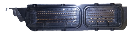 46931057