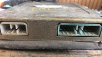 1986 Mitsubishi Mirage ecm ecu computer MD099138