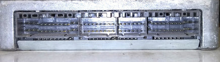 44800763