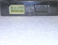 44795545