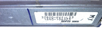 37820-PVF-L53 ecm ecu computer 2003-2004 Honda Pilot