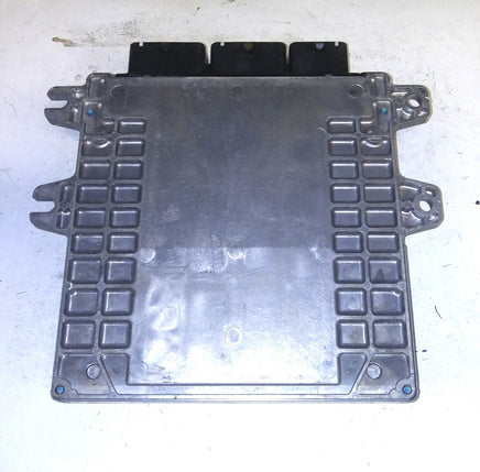 NEC015-659 ecu ecm computer 2014-2017 Infiniti QX50