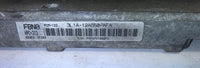 3L1A-12A650-AFA ecm ecu computer 2003 Ford Expedition