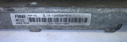 3L1A-12A650-AFA ecm ecu computer 2003 Ford Expedition