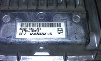 37820-64A-A54 ecm computer 2002 Honda Civic