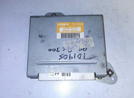 89540-48060 ABS Module 1999-2000 Lexus RX300 - Swan Auto