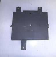 9358359 APC Control Unit 1984 Saab 900 - Swan Auto