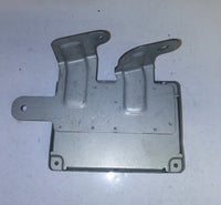 31036 CB40A tcm transmission computer 2005-2006 Nissan Murano