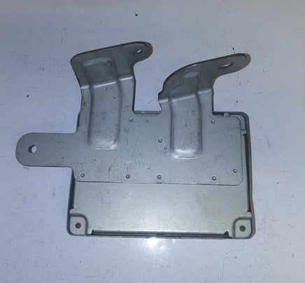31036 CB40A tcm transmission computer 2005-2006 Nissan Murano