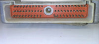 F2PF-12A650-EA Mercury Grand Marquis or Ford Crown Vic 1992 ecu ecm computer