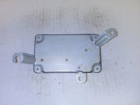 39380-TWA-A0 Honda Accord 2018-2020 suspension control module