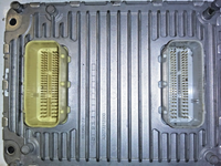 P68434932AA ecu ecm computer 2020-2023 Dodge Ram pickup