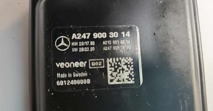 44796053