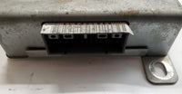 44808594