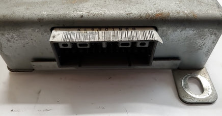 44808594