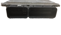 P68000110AG Dodge Caliber ecm ecu computer 2007-2010