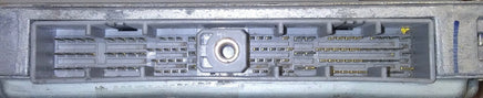 44813742