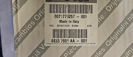 44794848
