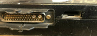 A220 820 88 26 phone navigation voice module 2000-2006 Mercedes S430 or S500