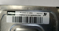 15915721 occupant sensor module 2005-2009 Buick Allure   **Tested**