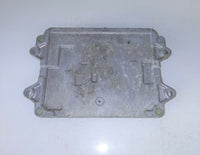 PE2G 18 881H Mazda 3 Mazda3 2012-2013 ecm ecu computer