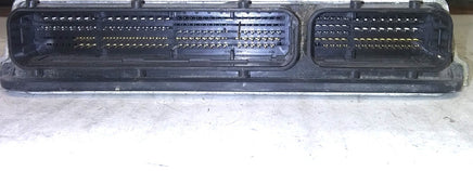 89661-0Z630 ecm ecu computer 2015-2016 Toyota Corolla