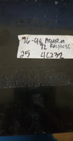 1996-1998 Acura TL keyless control module 1983 K1239