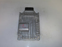 2013-2018 Hyundai Santa Fe fuel injection module 39172-3CDA0