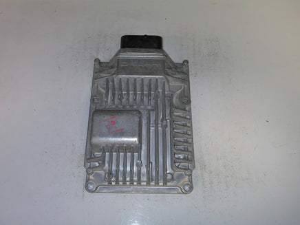 2013-2018 Hyundai Santa Fe fuel injection module 39172-3CDA0
