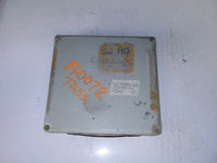 44807934