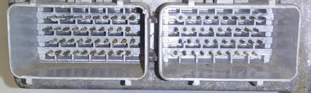 P05269833AI ecm ecu computer 1998 Chrysler Sebring or Dodge Avenger