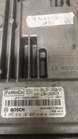 RMJL3A-12A650-CA ecm ecu computer 2018 Ford F150 F-150