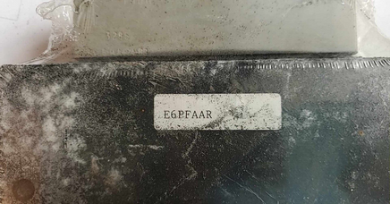 44808398