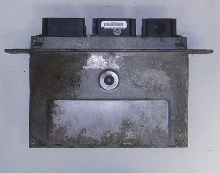 44230466