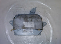 KB8C-626H0 Mazda CX-5 CX5 2017-2018  lift gate module