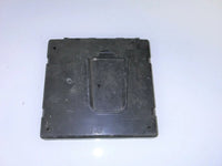 09360619 Chevy Malibu or Olds Cutlass 1998-1999 bcm body control module