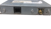 8S4T-18C963-AH Lincoln MKX 2008-2010 radio sirius control module