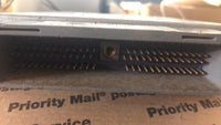 1995 Lincoln Continental ecm ecu computer F5PF-12A650-HA **Tested**