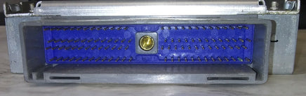 5F1A-12A650-DC Ford Taurus Mercury Sable 2005 ecm ecu computer