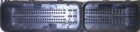 39131-2EYG7 Kia ecm ecu computer