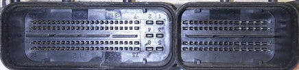 39131-2EYG7 Kia ecm ecu computer