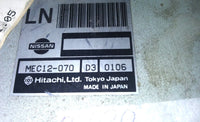 44814854