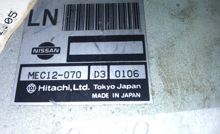 44814854
