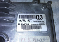 44813483