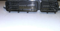 44812593