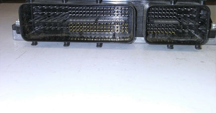 44812593