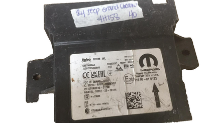 46248822