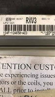1S4F-12A650-ACD ecm ecu computer 2001 Ford Focus **tested**